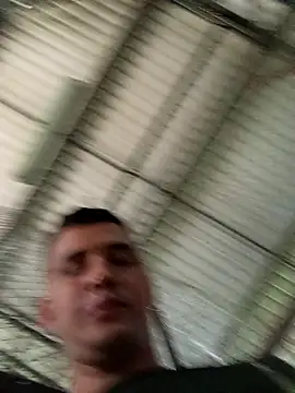 MonasticCanine online show from December 5, 4:03 pm