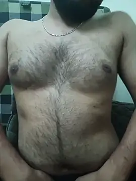 MrToxxic online show from November 18, 6:00 pm