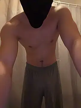 Lilostex online show from January 9, 5:51 pm