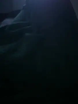 simeonehivd online show from March 3, 5:31 pm