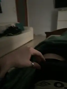 simeonehivd online show from January 19, 1:02 pm