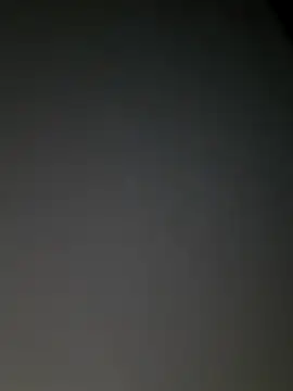 MrfatballSs online show from April 29, 9:32 pm