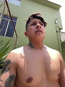 elqueteda lechita online show from May 22, 6:24 pm