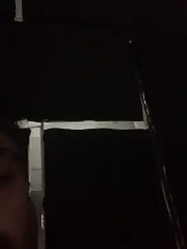 Rafitaklk2 online show from November 12, 4:07 am