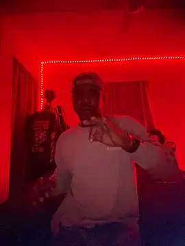 Kingkongg21xh online show from March 12, 2:30 am