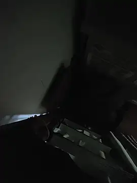 skinny asianboy online show from November 10, 7:02 am