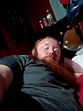 Bigboistarr online show from November 10, 11:37 am