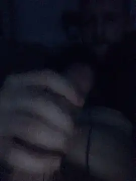 SmithJAMEZ online show from January 16, 1:19 am