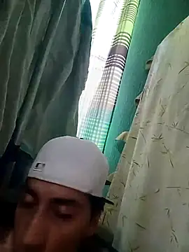 charlyver36 online show from November 18, 2:21 pm