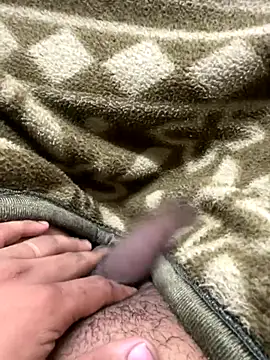 banglorebaby online show from November 11, 6:46 pm