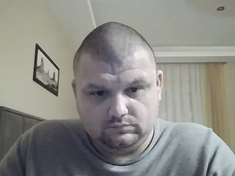 cyrex monster online show from November 24, 5:58 pm