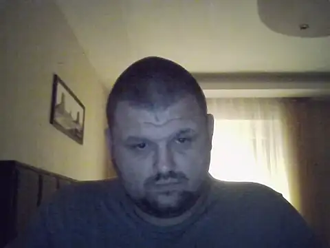 cyrex monster online show from December 3, 8:48 pm