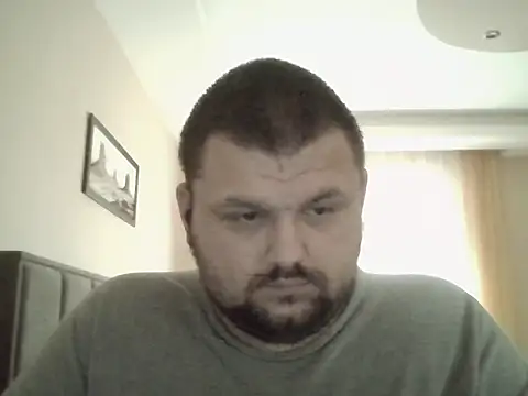 cyrex monster online show from December 22, 12:35 pm