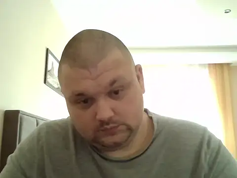 cyrex monster online show from April 22, 3:50 pm