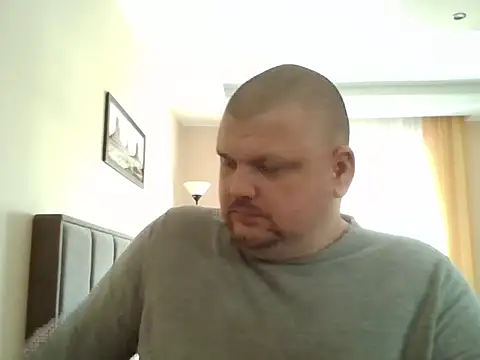 cyrex monster online show from April 23, 3:36 pm