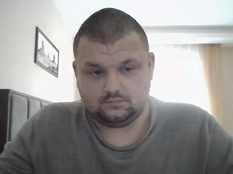 cyrex monster online show from November 17, 1:25 pm