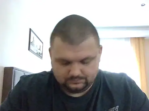 cyrex monster online show from May 29, 1:54 pm