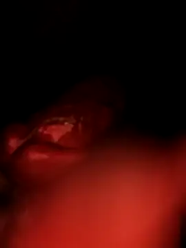 Ragner-6 9 online show from February 17, 7:13 pm