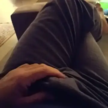 topman      online show from March 8, 9:30 pm