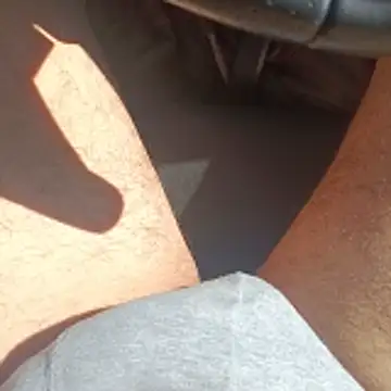 topman      online show from April 24, 1:46 pm