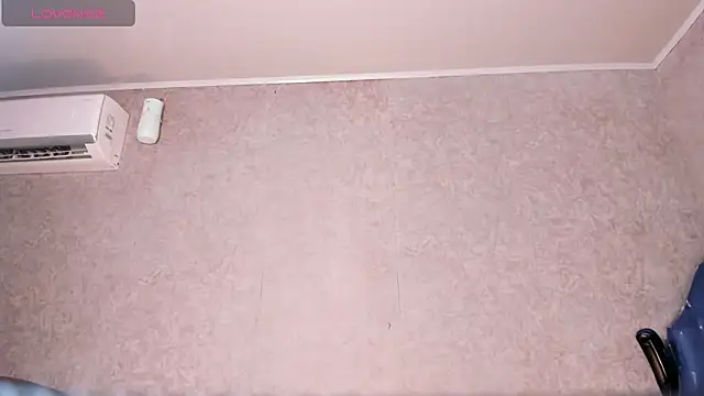 mike aly online show from April 27, 2:02 pm