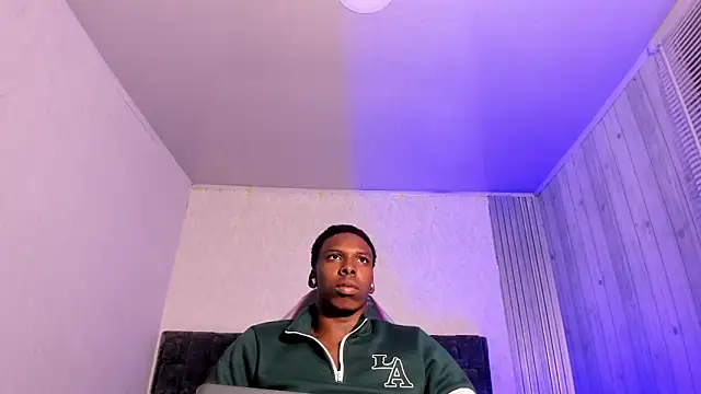 mike aly online show from March 8, 12:31 pm