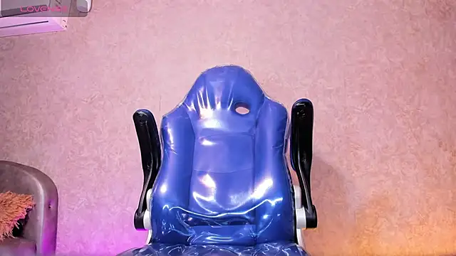 mike aly online show from April 23, 12:29 pm