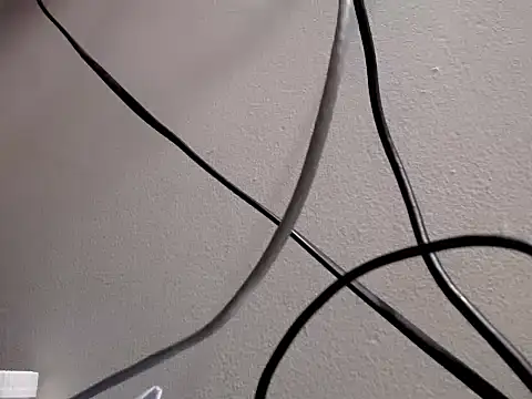 JACOB STID77 online show from November 19, 11:48 pm