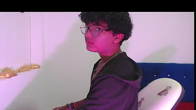 Polohub8 online show from November 13, 9:41 pm