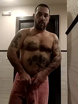 kam580 online show from November 27, 3:10 am