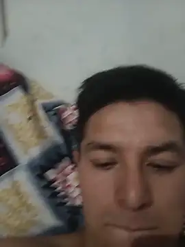 blanquito1099 online show from June 12, 1:04 am