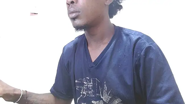 antonela-cris online show from February 1, 1:10 pm