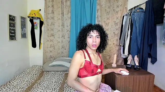 Angel White25 online show from July 25, 11:12 pm