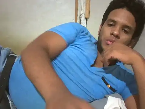 josecamsex27 online show from February 7, 3:13 am