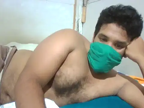 josecamsex27 online show from April 21, 1:42 am