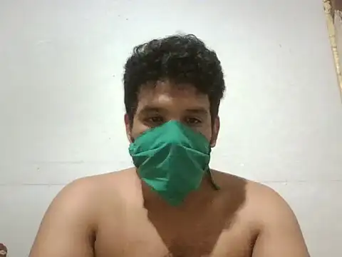 josecamsex27 online show from April 21, 2:51 am