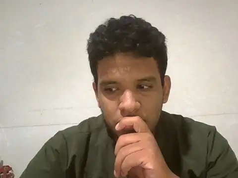 josecamsex27 online show from January 10, 3:55 am