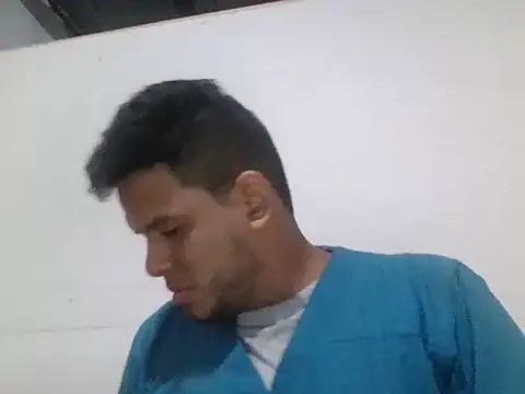 josecamsex27 online show from March 3, 4:09 am