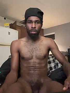 wearefreaks08 online show from May 5, 1:40 am