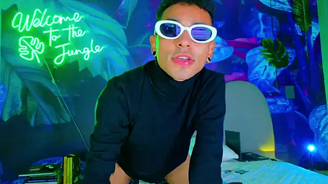 Imtavo online show from January 14, 2:27 am