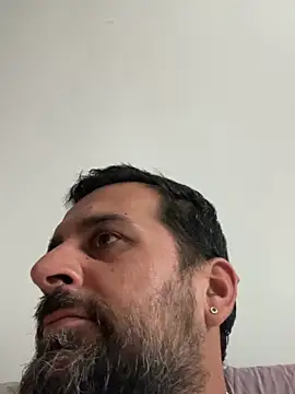 Tarkan19xxxx online show from November 14, 11:33 am