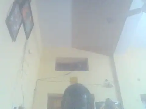 babhitelugu77 online show from November 16, 6:10 pm