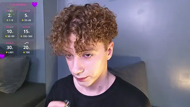 Paul Holt online show from March 11, 4:14 pm