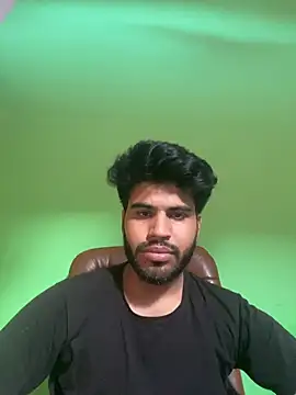 hotyyyyjonny online show from June 7, 11:28 am