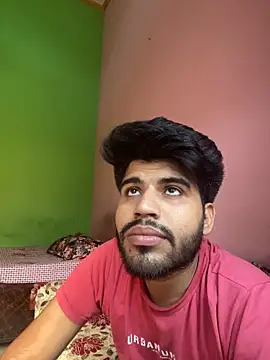 hotyyyyjonny online show from June 5, 4:06 am