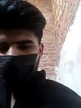 hotyyyyjonny online show from December 18, 6:53 am