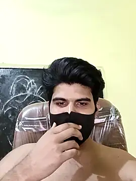 hotyyyyjonny online show from February 28, 2:38 pm