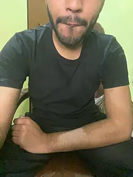 hotyyyyjonny online show from April 9, 6:19 am