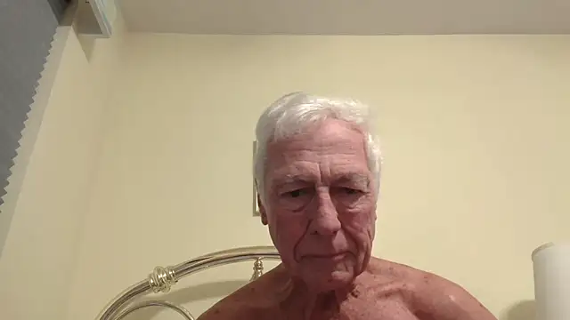 Snapshot of capttp chatting on January 29, 3:54 am capttp online show from January 29, 3:54 am