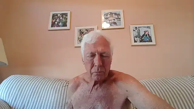 capttp online show from June 9, 3:03 pm